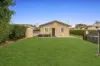 7 Kurumba Street, Kippa-Ring, Qld 4021-Image
