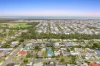 7 Kurumba Street, Kippa-Ring, Qld 4021-Image