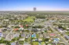 7 Kurumba Street, Kippa-Ring, Qld 4021-Image