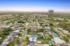 7 Kurumba Street, Kippa-Ring, Qld 4021-Image