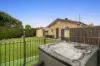 7 Kurumba Street, Kippa-Ring, Qld 4021-Image