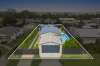 7 Kurumba Street, Kippa-Ring, Qld 4021-Image