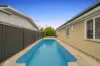 7 Kurumba Street, Kippa-Ring, Qld 4021-Image