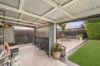 7 Kurumba Street, Kippa-Ring, Qld 4021-Image