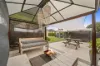 7 Kurumba Street, Kippa-Ring, Qld 4021-Image