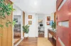 7 Kurumba Street, Kippa-Ring, Qld 4021-Image