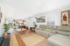 7 Kurumba Street, Kippa-Ring, Qld 4021-Image