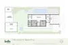 7 Kurumba Street, Kippa-Ring, Qld 4021-Floorplan