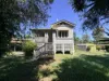 7 KURUNDI STREET, Cordalba, Qld 4660