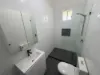 7 KURUNDI STREET, Cordalba, Qld 4660-Image