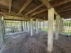 7 KURUNDI STREET, Cordalba, Qld 4660-Image