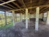 7 KURUNDI STREET, Cordalba, Qld 4660-Image