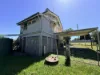 7 KURUNDI STREET, Cordalba, Qld 4660-Image