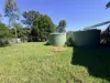 7 KURUNDI STREET, Cordalba, Qld 4660-Image