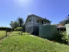 7 KURUNDI STREET, Cordalba, Qld 4660-Image