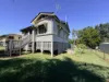 7 KURUNDI STREET, Cordalba, Qld 4660-Image