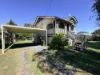 7 KURUNDI STREET, Cordalba, Qld 4660-Image