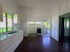 7 KURUNDI STREET, Cordalba, Qld 4660-Image
