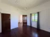 7 KURUNDI STREET, Cordalba, Qld 4660-Image