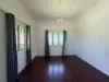 7 KURUNDI STREET, Cordalba, Qld 4660-Image