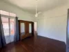 7 KURUNDI STREET, Cordalba, Qld 4660-Image