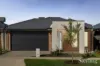 7 Kutjera Street, Manor Lakes, Vic 3024