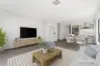 7 Kutjera Street, Manor Lakes, Vic 3024-Image