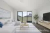 7 Kutjera Street, Manor Lakes, Vic 3024-Image