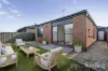 7 Kutjera Street, Manor Lakes, Vic 3024-Image