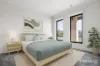 7 Kutjera Street, Manor Lakes, Vic 3024-Image