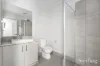 7 Kutjera Street, Manor Lakes, Vic 3024-Image
