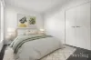 7 Kutjera Street, Manor Lakes, Vic 3024-Image