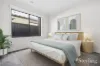 7 Kutjera Street, Manor Lakes, Vic 3024-Image