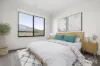 7 Kutjera Street, Manor Lakes, Vic 3024-Image