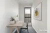 7 Kutjera Street, Manor Lakes, Vic 3024-Image