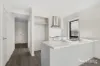 7 Kutjera Street, Manor Lakes, Vic 3024-Image