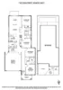 7 Kutjera Street, Manor Lakes, Vic 3024-Floorplan