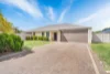 7 Kwenda Loop, Capel WA 6271-Image