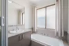 7 Kwenda Loop, Capel WA 6271-Image