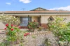 7 Kybra Grove, Stratton, WA 6056