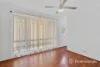 7 Kybra Grove, Stratton, WA 6056-Image