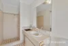 7 Kybra Grove, Stratton, WA 6056-Image
