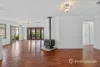 7 Kybra Grove, Stratton, WA 6056-Image
