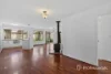 7 Kybra Grove, Stratton, WA 6056-Image