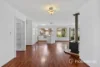 7 Kybra Grove, Stratton, WA 6056-Image