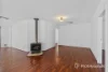7 Kybra Grove, Stratton, WA 6056-Image
