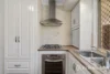 7 Kybra Grove, Stratton, WA 6056-Image