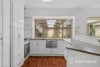 7 Kybra Grove, Stratton, WA 6056-Image