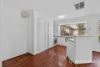 7 Kybra Grove, Stratton, WA 6056-Image