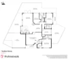 7 Kybra Grove, Stratton, WA 6056-Image